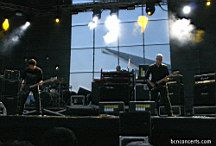 IMG_8480c2_TheStranglers_NestorNoci_www.bcnconcerts.com.jpg